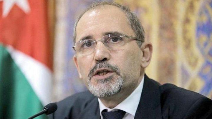 Μεσανατολικό: Ο ΥΠΕΞ της Ιορδανίας αμφιβάλλει ότι το Ισραήλ μπορεί να εξαλείψει τη Χαμάς