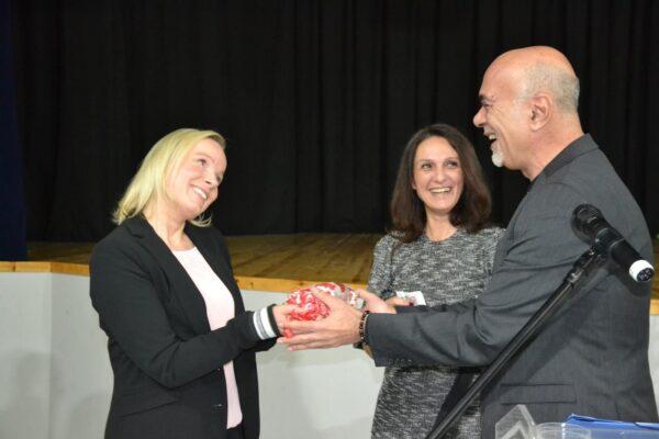 ΩΡΑΙΟΚΑΣΤΡΟ detmold ΕΠΕΤΕΙΑΚΕΣ ΕΚΔΗΛΩΣΕΙΣ 10