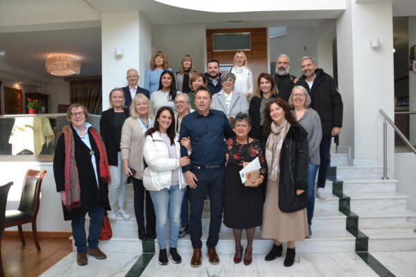 ΩΡΑΙΟΚΑΣΤΡΟ detmold ΕΠΕΤΕΙΑΚΕΣ ΕΚΔΗΛΩΣΕΙΣ 6