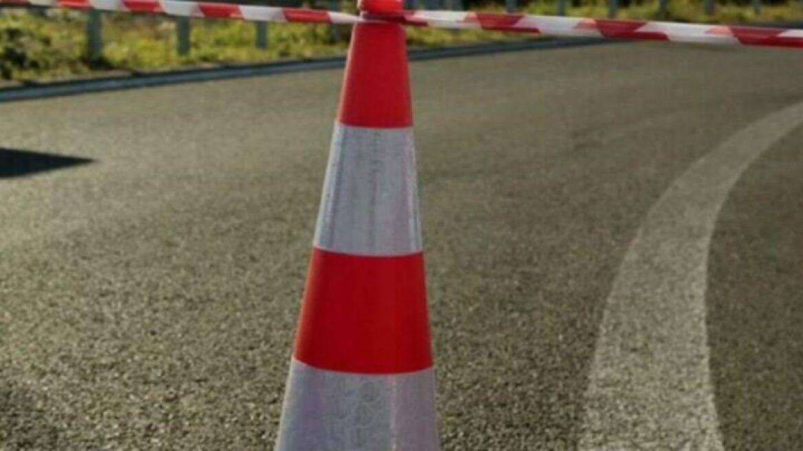 Κυκλοφοριακές ρυθμίσεις λόγω τριάθλου στην Αθηνών-Σουνίου την Κυριακή