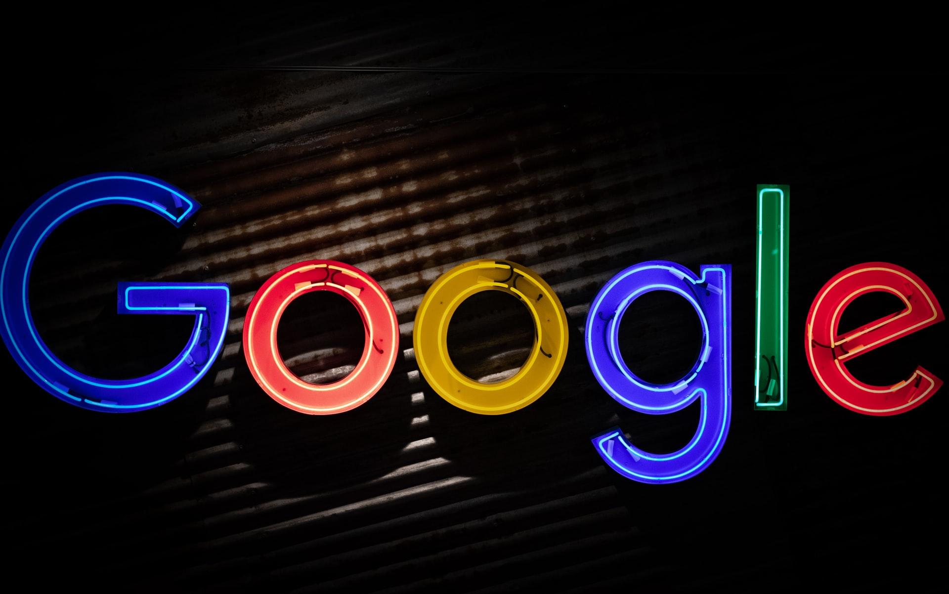Google: Τον Δεκέμβριο θα διαγραφούν εκατομμύρια λογαριασμοί Gmail