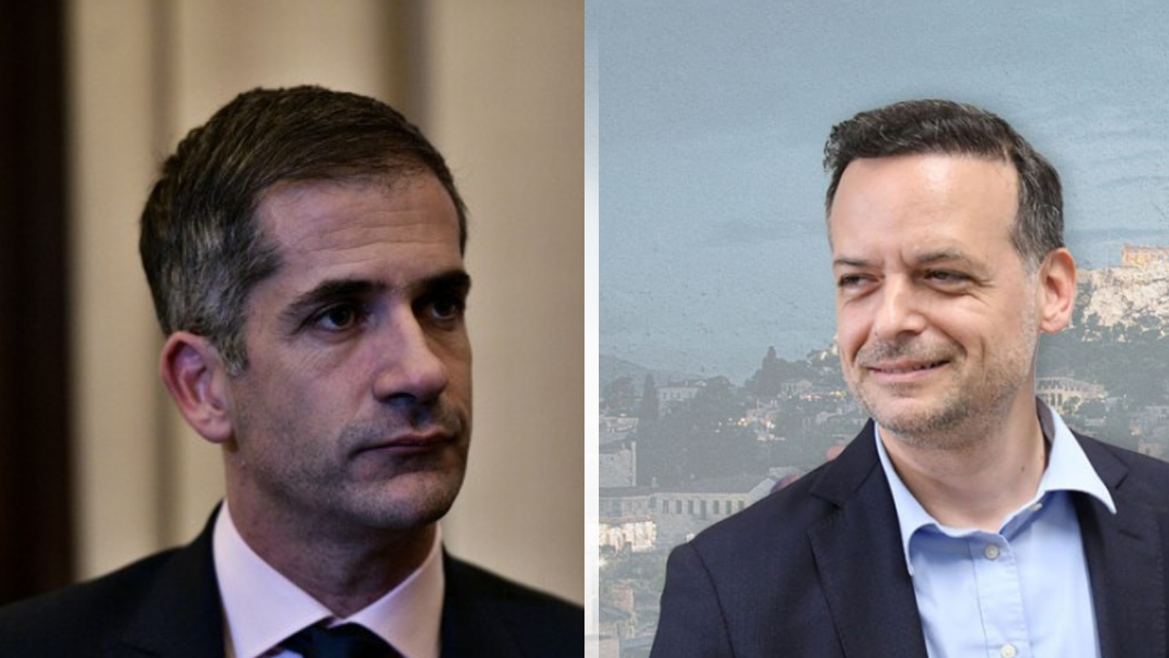 «Ανάπλαση ΑΕ»: Οι βασιλιάδες μπορεί να γκρεμίζονται, τα βασίλεια όμως επιβιώνουν