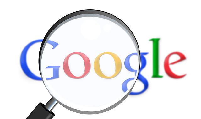 Google: Οι Έλληνες αναζήτησαν πληροφορίες για την τεχνητή νοημοσύνη κατά 270% περισσότερο το 2023 από το 2022