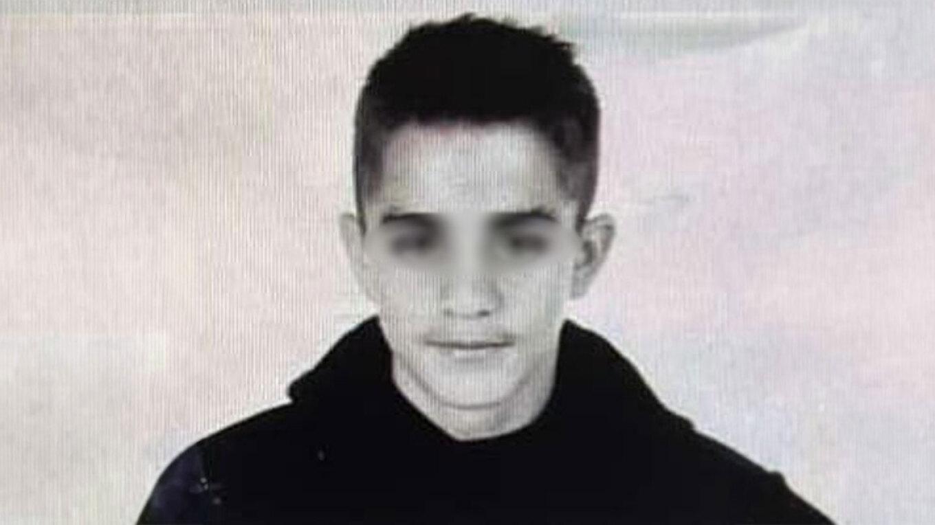 Οπαδός του Ολυμπιακού «έδωσε» τον 18χρονο
