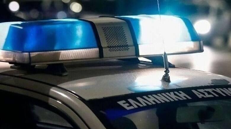Κως: Συνελήφθησαν τρεις αλλοδαποί για διακίνηση μεταναστών