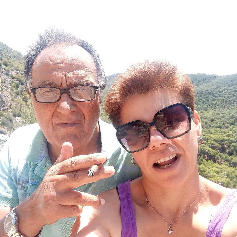 Σαλαμίνα: Την σκότωσε και μετά κάθισε για καφέ