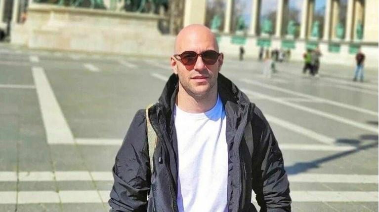Υπόθεση Λυγγερίδη: Η αστυνομία συνέλαβε μετά από μεγάλη επιχείρηση χούλιγκαν για την δολοφονία του αστυνομικού