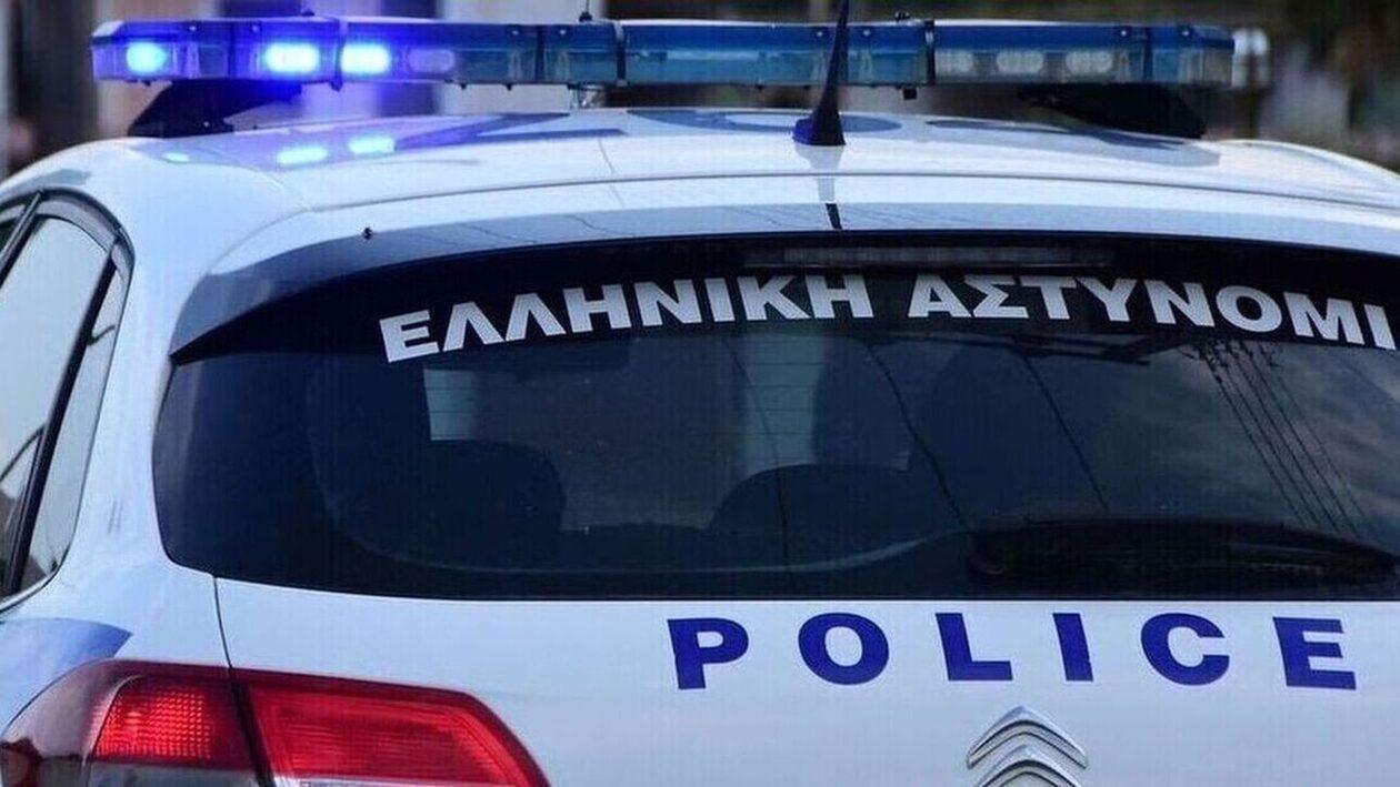 Νέος Κόσμος: Για ληστεία και βιασμό αναζητείται ο σύντροφος της 35χρονης