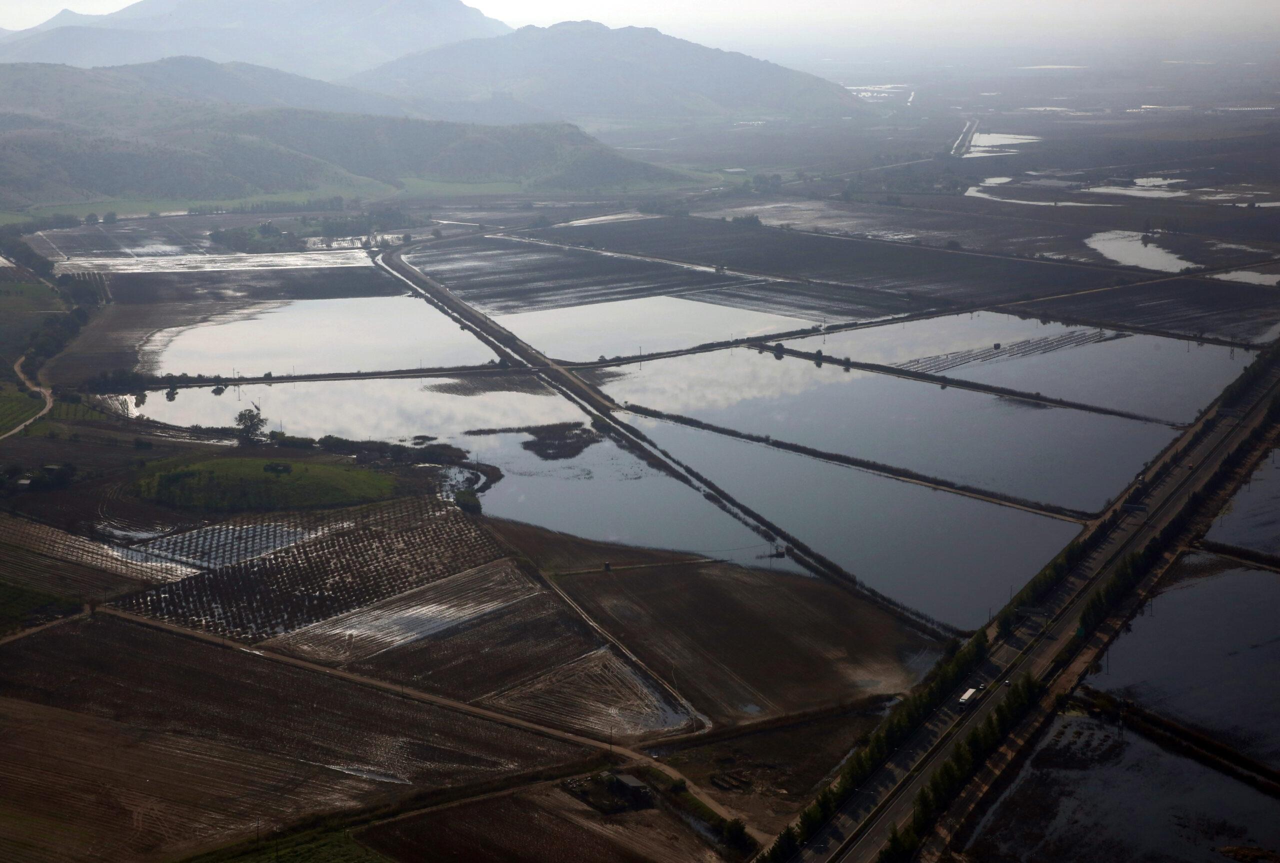 Θεσσαλία: Η Ένωση Ελλήνων Εφοπλιστών θα συνεισφέρει στην αποκατάσταση των σχολείων στις πληγείσες περιοχές