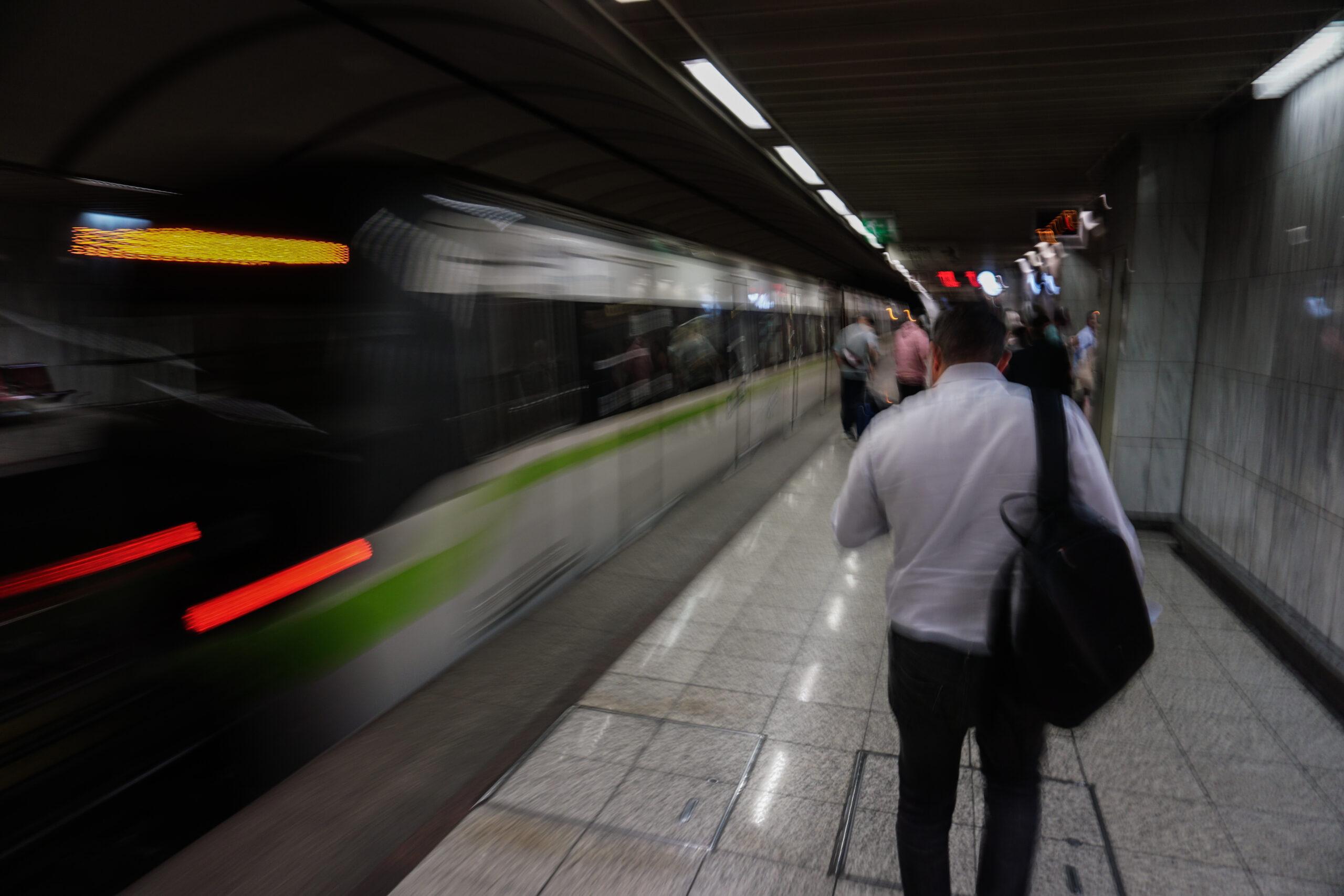Πάσχα: Πώς θα κινηθούν σήμερα τα μέσα μεταφοράς