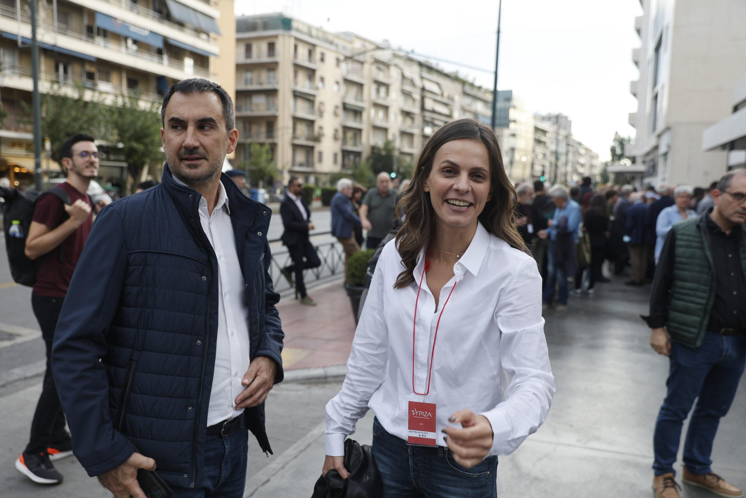 Διαψεύδουν οι 11 πως έχει ήδη αποφασιστεί το όνομα της νέας ΚΟ
