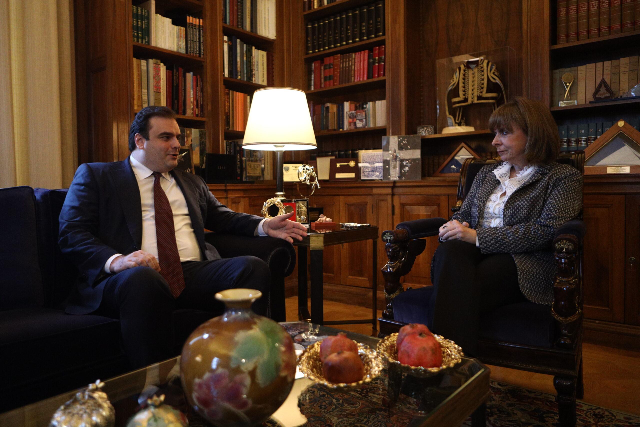 Ελεύθερα πανεπιστήμια: Αυτό το έτος θα λειτουργήσουν – Οι προϋποθέσεις για την αδειοδότησή τους