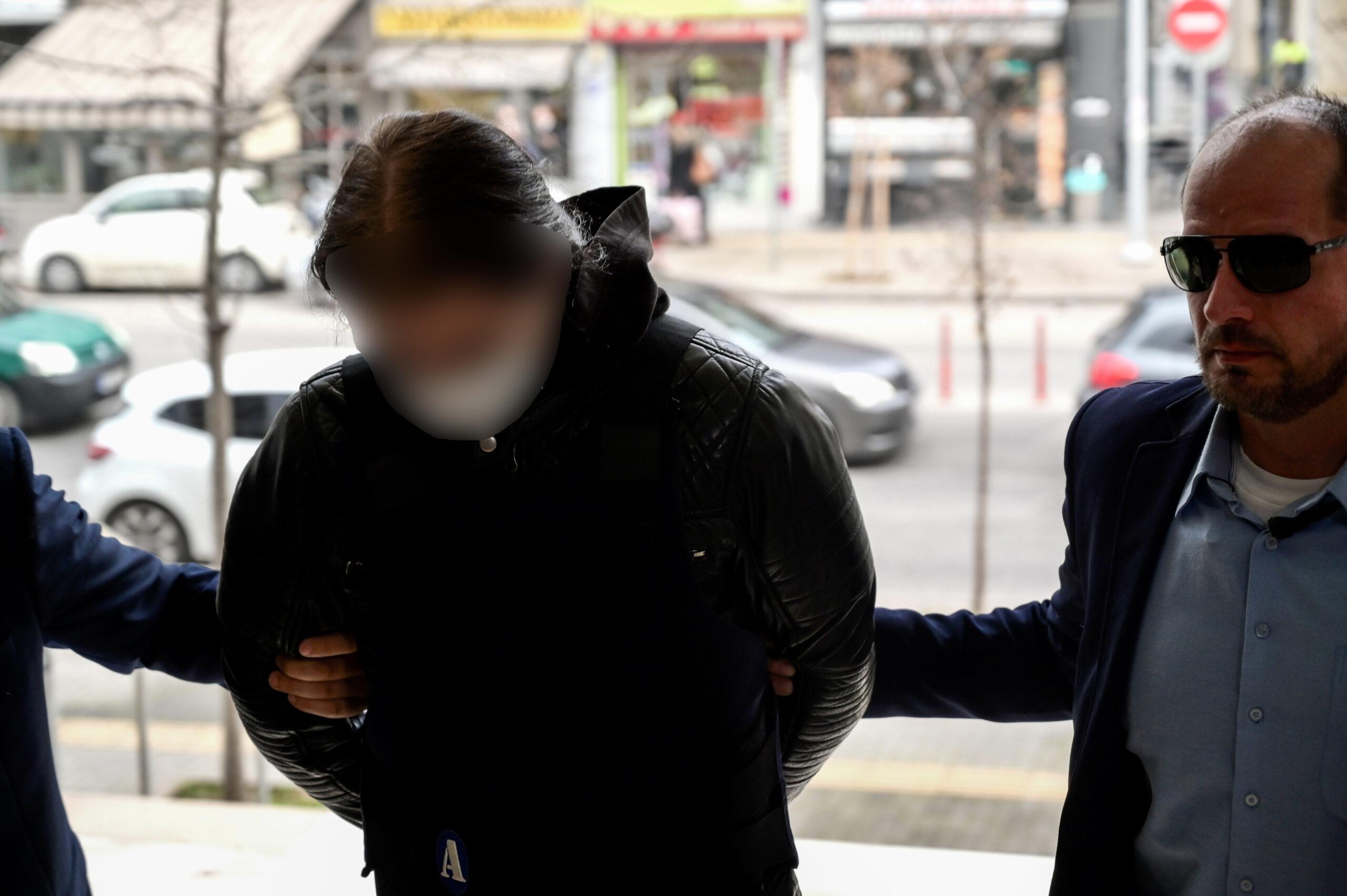 Θεσσαλονίκη: Στον ανακριτή ο 44χρονος Νορβηγός – Θα ισχυριστεί πως υπήρξε θύμα κακοποίησης ως παιδί