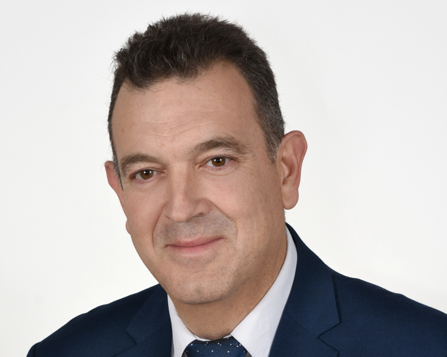 Νίκος Παπαδόπουλος – ΝΙΚΗ: «Με κυβέρνηση Μητσοτάκη σύντομα θα πούμε η Θράκη ΕΑΛΩ»