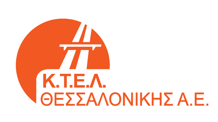 Αποζημιώνει το ΚΤΕΛ Θεσσαλονίκης τους επιβάτες του λεωφορείου που πήρε φωτιά