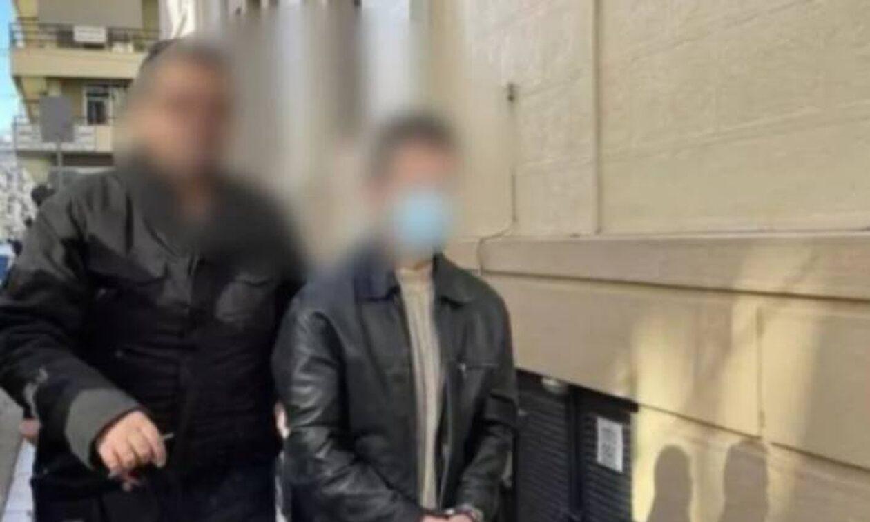 Πάτρα: Ελεύθερος υπό όρους ο νοσηλευτής που κατηγορείται για βιασμό στα επείγοντα νοσοκομείου