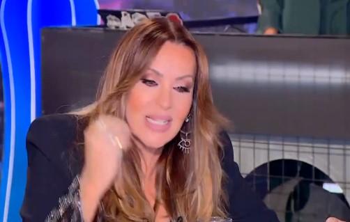Ναταλία Γερμανού: «Είμαι πάρα πολύ σκύλα στη δουλειά»