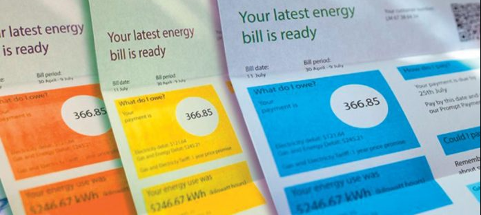 Στα 13,6 σεντς ανά κιλοβατώρα το πράσινο τιμολόγιο της ΔΕΗ