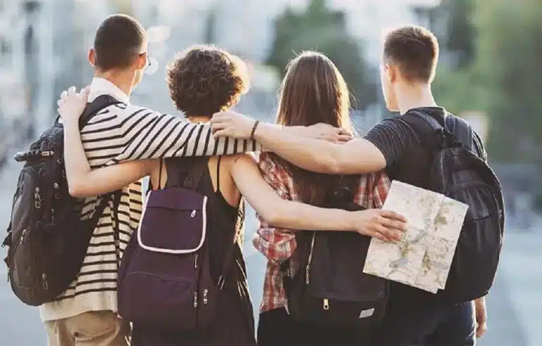 Youth Pass: Πότε θα κατατεθούν στους δικαιούχους τα 150 ευρώ