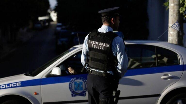 ΕΛΑΣ: Ειδικές επιχειρήσεις για την πρόληψη της παραβατικότητας ανηλίκων