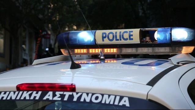 Θεσσαλονίκη: Απειλούσαν και εκβίαζαν 44χρονο επειδή τους χρωστούσε 150000 ευρώ και δεν τα έδινε