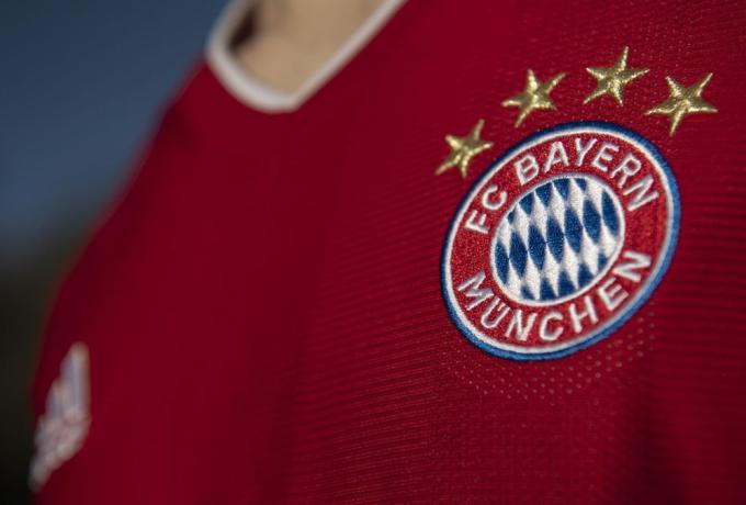 «Όχι» από τη Μπάγερν στη European Super League: «Η πόρτα μας παραμένει κλειστή»