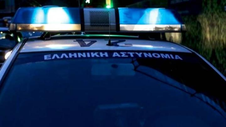 Γέρακας: Συνελήφθη 61χρονος για προσβολή γενετήσιας αξιοπρέπειας σε βάρος ανήλικης