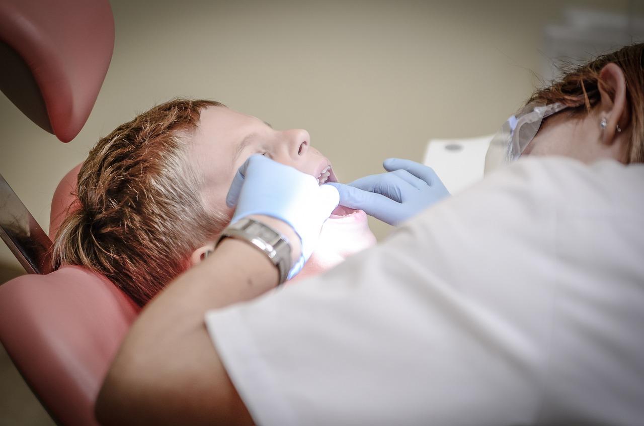 Dentist Pass: Στις 22 Δεκεμβρίου λήγει η προθεσμία για τις αιτήσεις