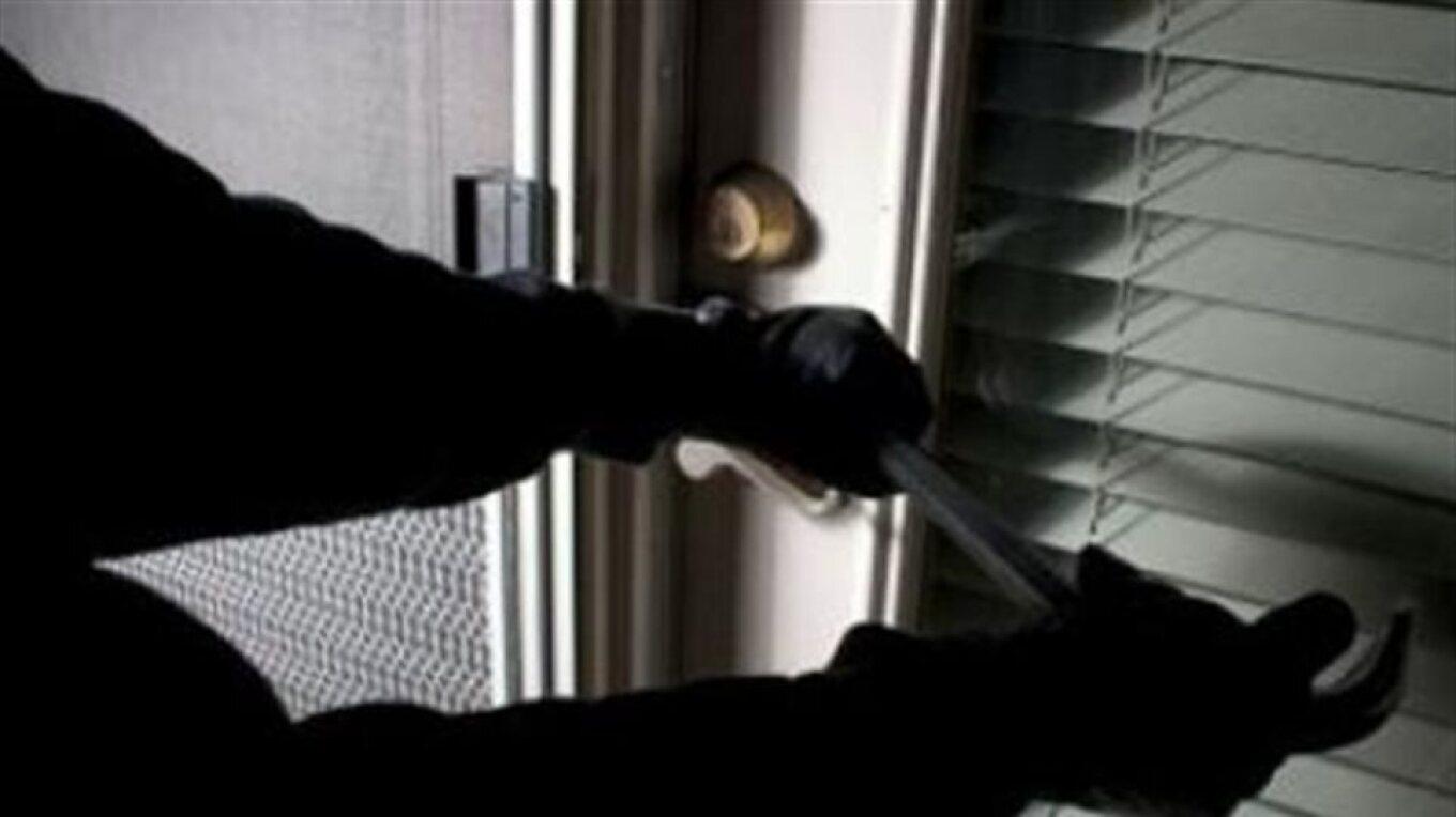 Αργολίδα: Εξαρθρώθηκε σπείρα διαρρηκτών