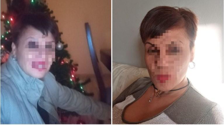 Σαλαμίνα: Συγκλονίζει η αδερφή της 43χρονης – «Ήταν μία ηρωίδα μάνα και είχε μπροστά της έναν ατελείωτο αγώνα»
