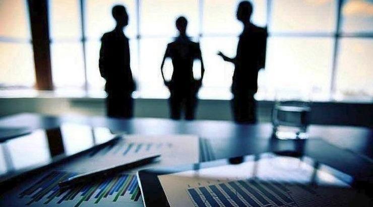 Πώς μπορούν να πάρουν ρεπό όσοι εργάζονται τις τρεις τελευταίες Κυριακές του 2023;