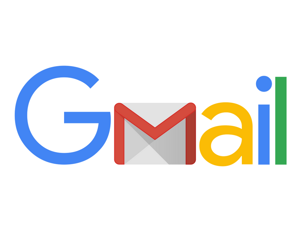 Gmail: Έτσι θα έρθουν αλλαγές στα spam μηνύματα