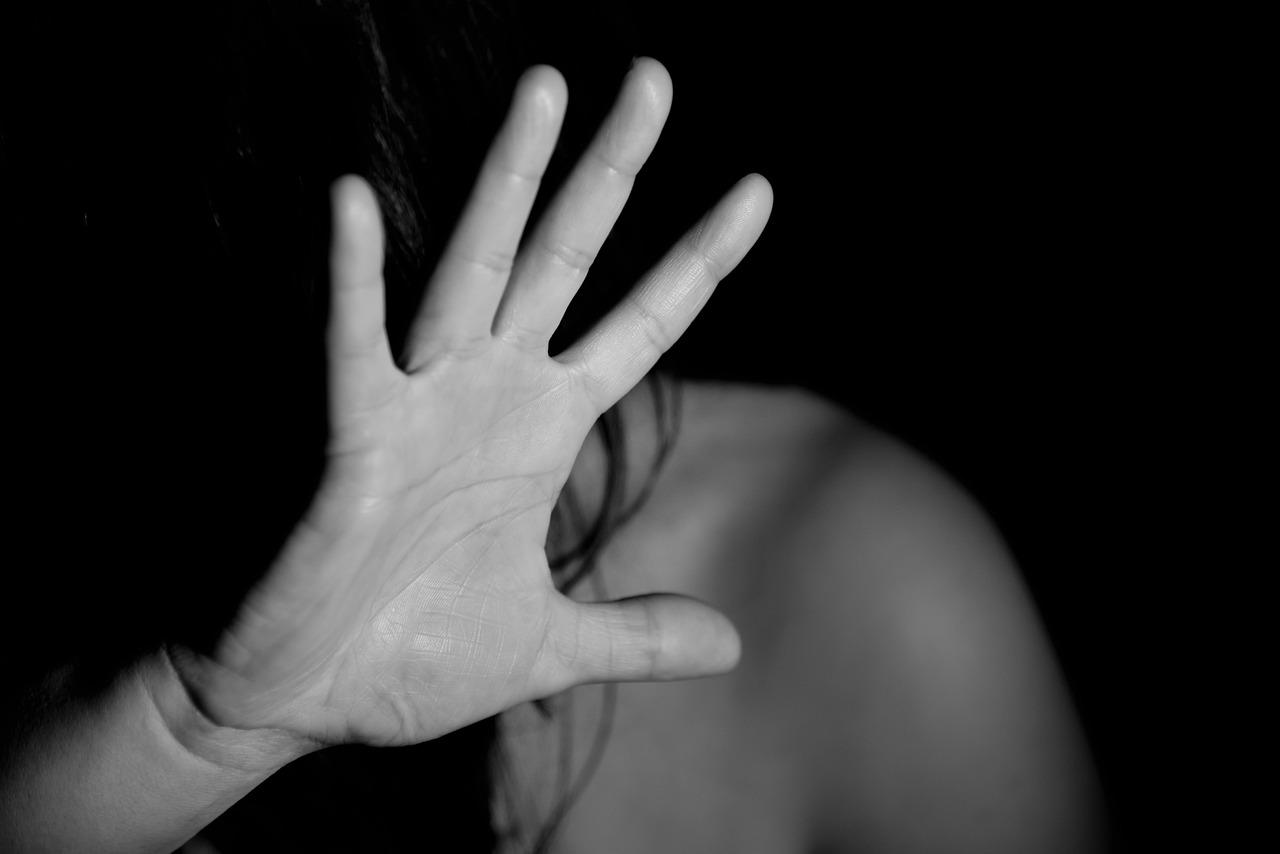 Ηλεία: Ελεύθερος με περιοριστικούς όρους ο 32χρονος που κατηγορείται για σεξουαλική παρενόχληση – Τον κατήγγειλε η σύντροφός του