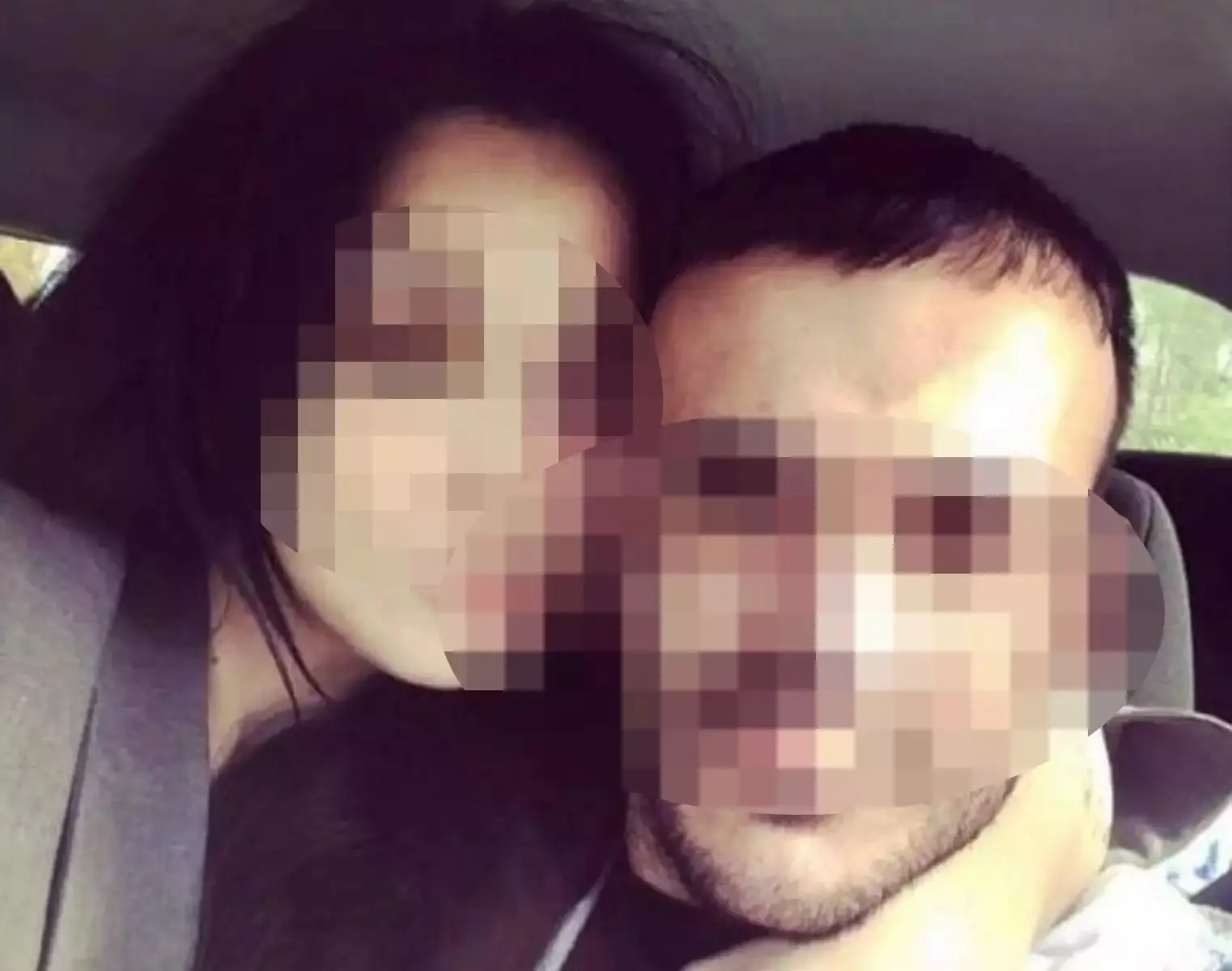 Ηράκλειο: Τρεις άνθρωποι κατηγορούνται για την επίθεση με καυστικό υγρό της 39χρονος σε 37χρονο