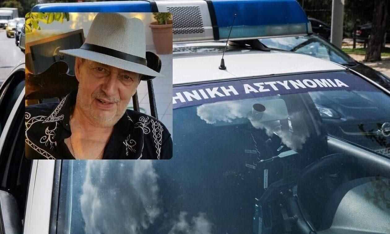 Πατροκτονία στα Καλύβια: Ελεύθερος χωρίς περιοριστικούς όρους ο 16χρονος δράστης
