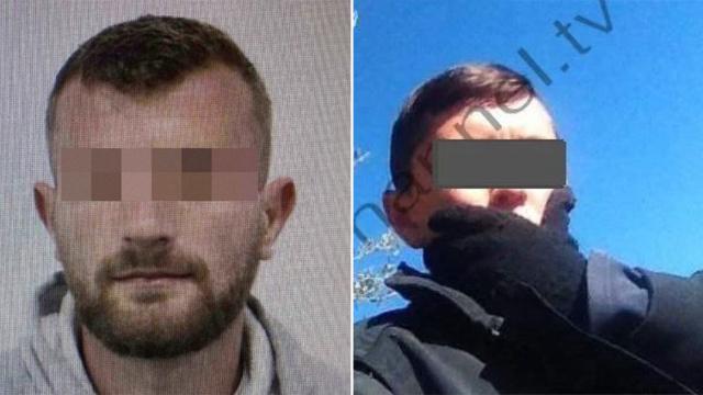 Κεφαλονιά: Προφυλακιστέοι οι δύο νεαροί που μαχαίρωσαν ηλικιωμένο για να τον ληστέψουν