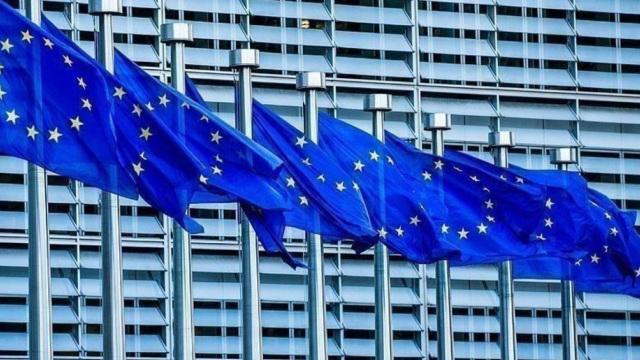 Κομισιόν: Εκταμίευσε 3,64 δισ. ευρώ στην Ελλάδα – Η τρίτη πληρωμή του RRF