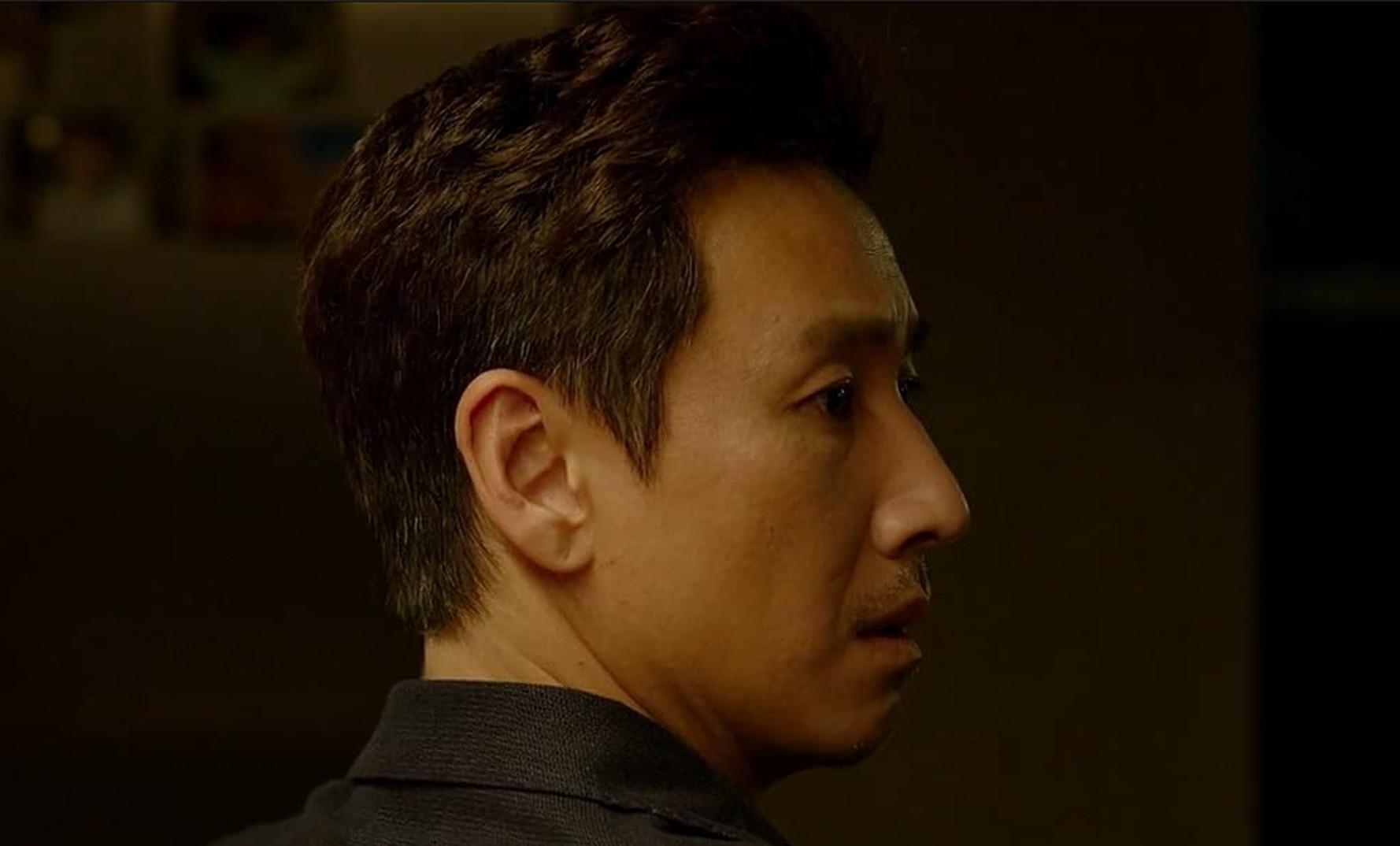 Aυτοκτόνησε ο ηθοποιός της οσκαρικής ταινίας “Παράσιτα”, Λι Σον κιουν