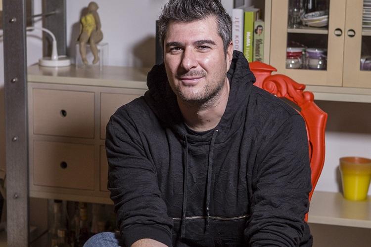 Μωραΐτης κατά Πολάκη: «Έδωσε άλλοθι στα ΜΜΕ – Τελικά είχε δίκιο ο Τσίπρας»