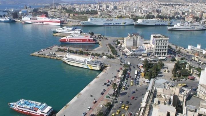 «Πρωτιά» της Ελλάδας στην εκλογή του Συμβουλίου του Διεθνούς Ναυτιλιακού Οργανισμού