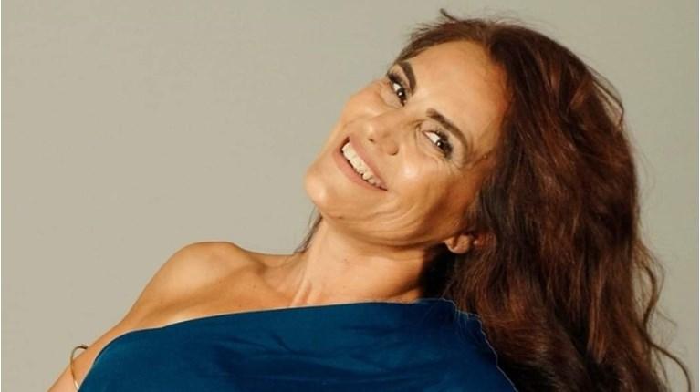 Θάνατος 50χρονης στη Νεοχωρούδα: Ήταν παρών κωφάλαλος κηπουρός ο οποίος δεν άκουγε τις φωνές της