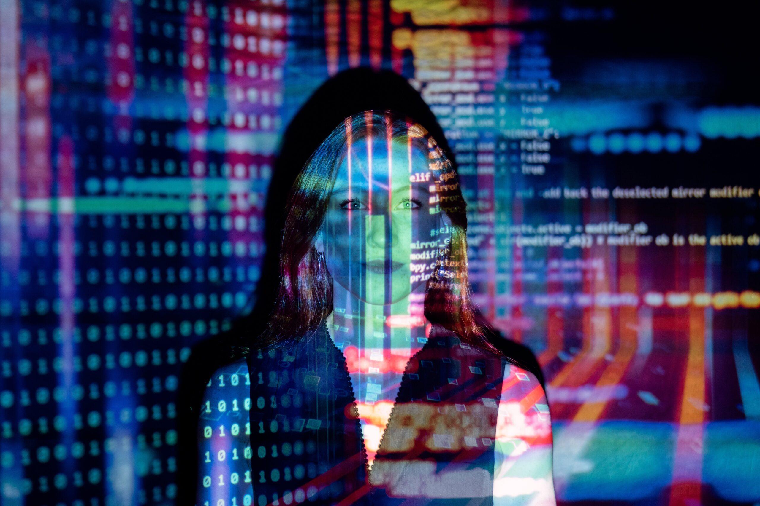 Ο εκδοτικός όμιλος A. Springer και η OpenAI συνάπτουν την «πρώτη στο είδος της» συνεργασία