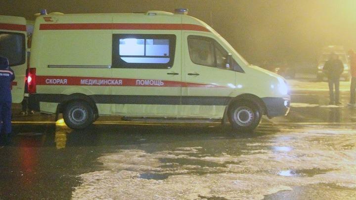 Ρωσία: Mαθήτρια πυροβόλησε και τραυμάτισε 3 ανθρώπους στο σχολείο της και στη συνέχεια αυτοκτόνησε