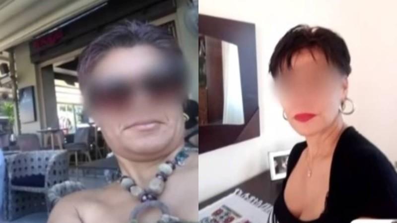 Σαλαμίνα -71χρονος: «Γιατί να την αφήσω;» – Ετοιμαζόταν να φύγει εκτός Αττικής