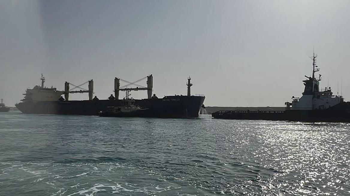Υεμένη: ΗΠΑ και Βρετανία ετοιμάζουν επίθεση, λένε οι αντάρτες Χούτι