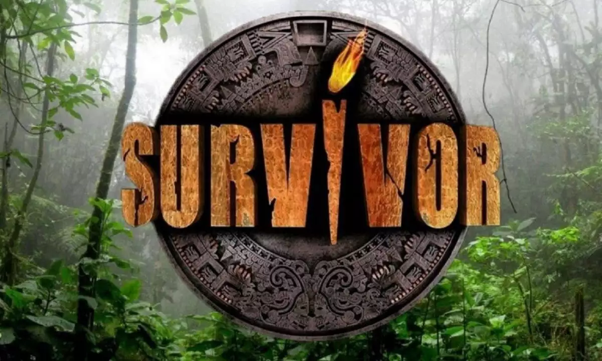 Survivor: Απάντησε αρνητικά ο Σάββας Πούμπουρας – Συνεχίζονται οι επαφές για την ομάδα των διασήμων