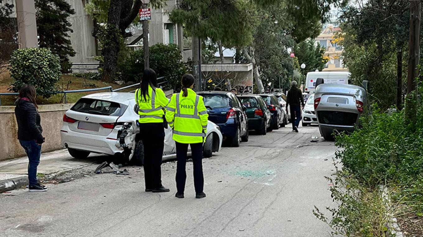 Κόπηκαν 974 κλήσεις σε οδηγούς σε Ημαθία, Κιλκίς, Πέλλα, Πιερία, Σέρρες και Χαλκιδική μέσα σε ένα 24ωρο