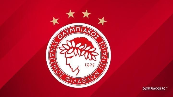 Ολυμπιακός: «Φωτογραφική στοχοποίηση της ομάδα μας, ζητάμε απαντήσεις»