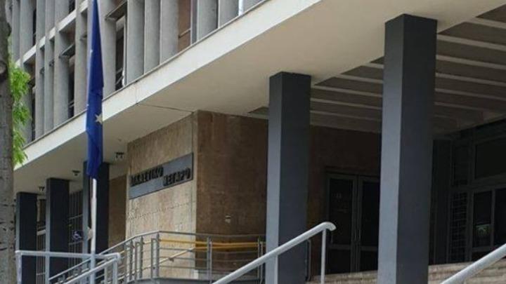Θεσσαλονίκη: Απολογούνται οι έξι συλληφθέντες για χρηματισμό στην Ιατροδικαστική υπηρεσία