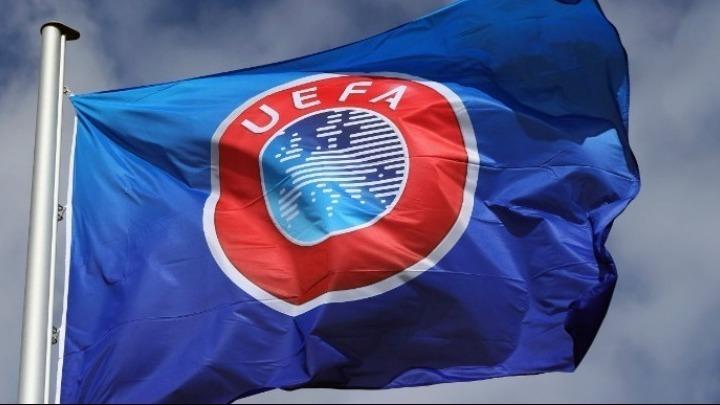 Η Ελλάδα και οι άλλες 23 χώρες που συνεχίζουν στην Ευρώπη το 2024